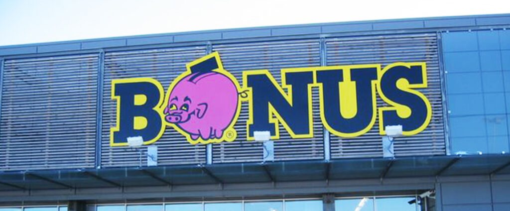bonus long